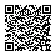 QR Code for Phone number +19182764479