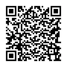 QR Code for Phone number +19182964213