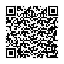 QR Code for Phone number +19182973966