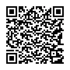 QR Code for Phone number +19183203124