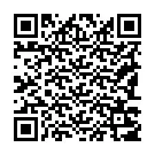 QR Code for Phone number +19183207521
