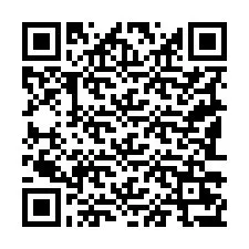 QR Code for Phone number +19183277264