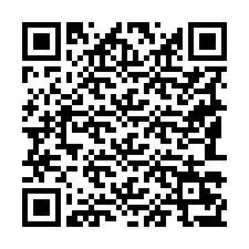 QR Code for Phone number +19183277406