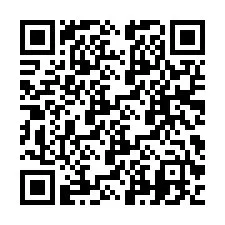 电话号码二维码 +19183356576