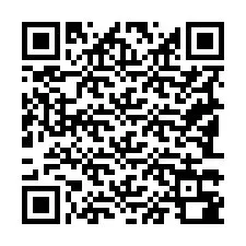 QR Code for Phone number +19183380429