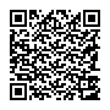 QR Code for Phone number +19183503882