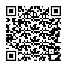 QR Code for Phone number +19183510697
