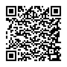 QR Code for Phone number +19183593279