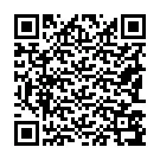 QR Code for Phone number +19183597127