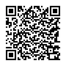 QR Code for Phone number +19183720414