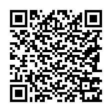 QR Code for Phone number +19183721429