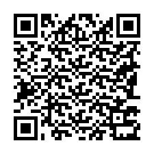 QR Code for Phone number +19183731126