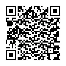 QR Code for Phone number +19183734268