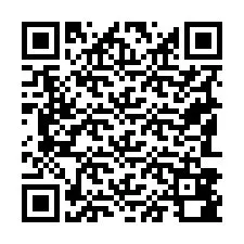 QR Code for Phone number +19183880243