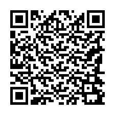 QR Code for Phone number +19184291085