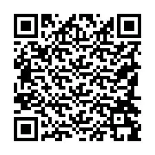 QR Code for Phone number +19184299783