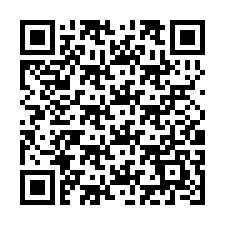 QR Code for Phone number +19184432723