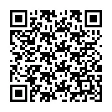 QR kód a telefonszámhoz +19184432723