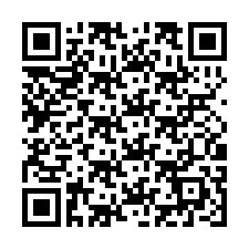 QR Code pour le numéro de téléphone +19184472203