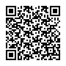 QR Code for Phone number +19184496947