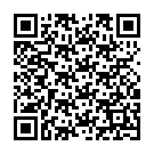 Kode QR untuk nomor Telepon +19184496947