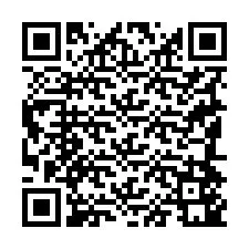 QR Code for Phone number +19184541202