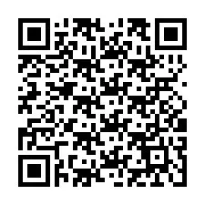 Código QR para número de teléfono +19184544527