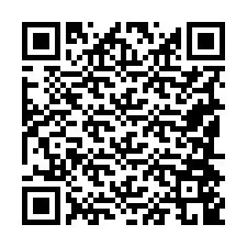QR Code for Phone number +19184549377