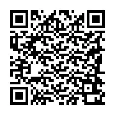 QR Code for Phone number +19184620462