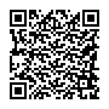 QR Code for Phone number +19184629453