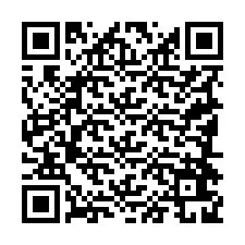 QR Code for Phone number +19184629628