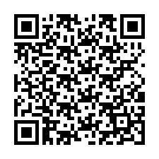 QR-код для номера телефона +19184643520