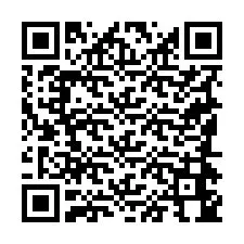 QR Code for Phone number +19184644086