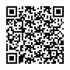 QR Code for Phone number +19184645343
