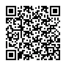 QR-kood telefoninumbri jaoks +19184645343