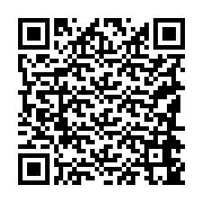 QR Code for Phone number +19184645870