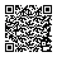 QR-Code für Telefonnummer +19184730782