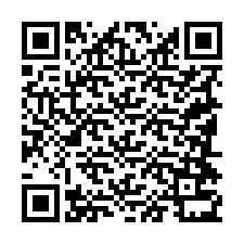 QR Code for Phone number +19184731278