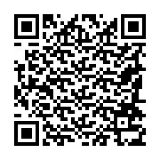 QR Code for Phone number +19184735747