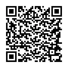 QR Code for Phone number +19184735882