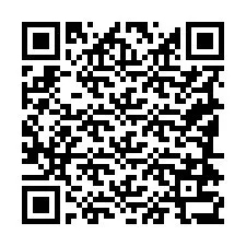QR Code for Phone number +19184737129