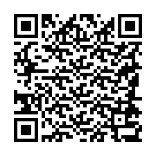 Kode QR untuk nomor Telepon +19184737882