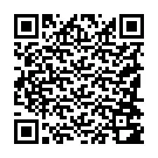 QR Code for Phone number +19184782374