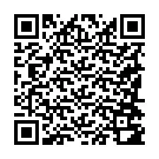 QR Code for Phone number +19184782376