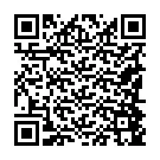 QR Code for Phone number +19184845677