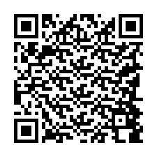QR Code for Phone number +19184888678