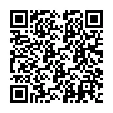 电话号码二维码 +19185053451