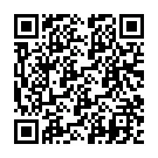 QR Code for Phone number +19185056673