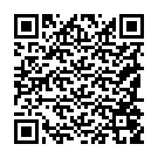 QR Code for Phone number +19185059761