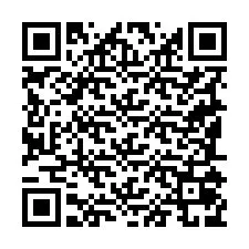 QR Code for Phone number +19185079066